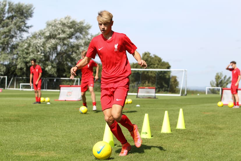 LFC International Academy